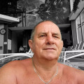 zdjęcie 1