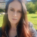 zdjęcie 1