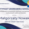 zdjęcie 2