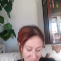 zdjęcie 1