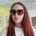 zdjęcie 1