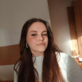 zdjęcie 1