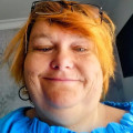 zdjęcie 1