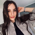 zdjęcie 1