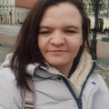 zdjęcie 2