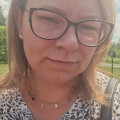 zdjęcie 1