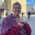 zdjęcie 1