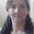 zdjęcie 1