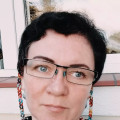 zdjęcie 1