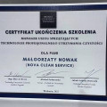 zdjęcie 1