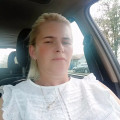 zdjęcie 1