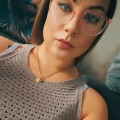 zdjęcie 1
