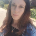 zdjęcie 1