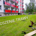 zdjęcie 1