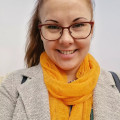 zdjęcie 1
