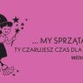 zdjęcie 1
