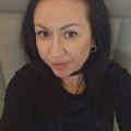 zdjęcie 1