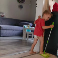 zdjęcie 4