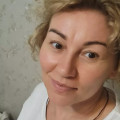 zdjęcie 1