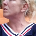 zdjęcie 1