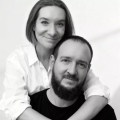 zdjęcie 1