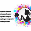 zdjęcie 1