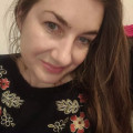 zdjęcie 2