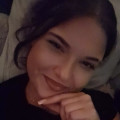 zdjęcie 1