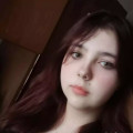 zdjęcie 1