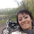 zdjęcie 1