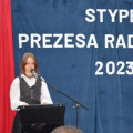 zdjęcie 2