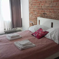 zdjęcie 1