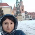 zdjęcie 8