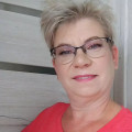 zdjęcie 1