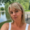 zdjęcie 1