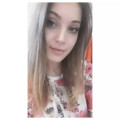 zdjęcie 1