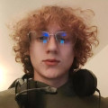 zdjęcie 1