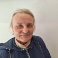 zdjęcie 1