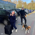 zdjęcie 1