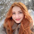 zdjęcie 1
