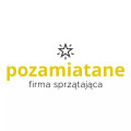 zdjęcie 1