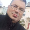 zdjęcie 1
