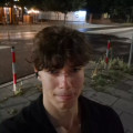zdjęcie 1