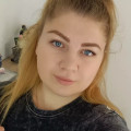 zdjęcie 1