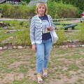zdjęcie 1