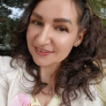 zdjęcie 1