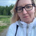 zdjęcie 1