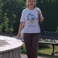 zdjęcie 1