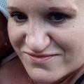 zdjęcie 1