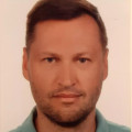 zdjęcie 1